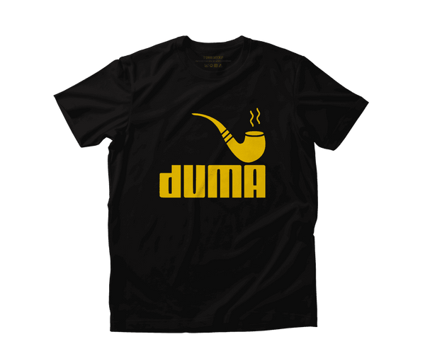 Duma Design