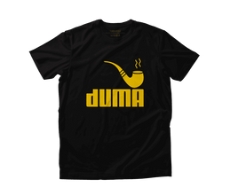 Duma Design