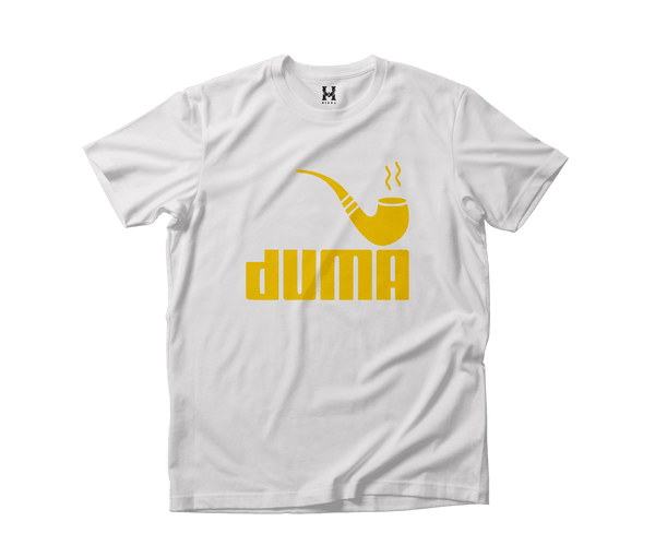 Duma Design