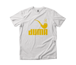 Duma Design