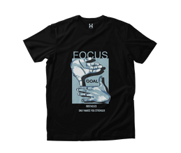 Focus