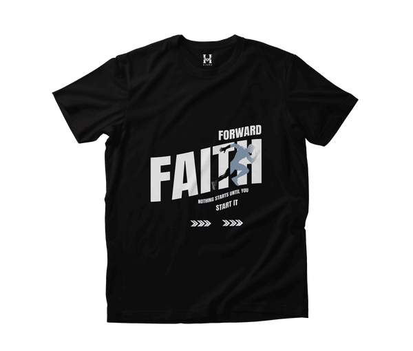 Faith
