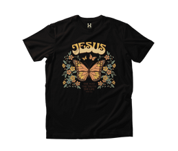 Jesus the way,truth,life