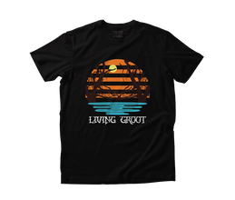 Living Groot